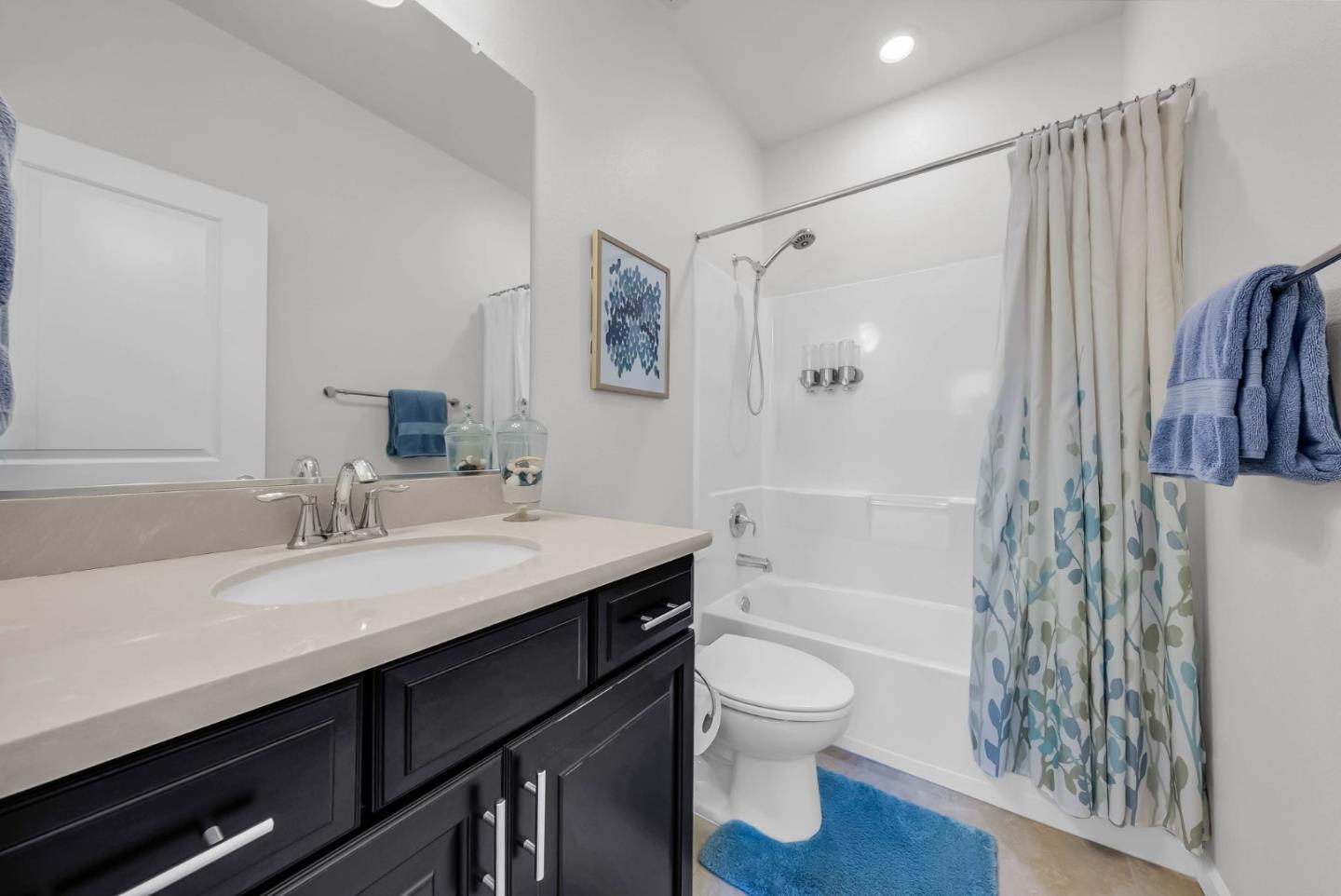 Photo #17: ML82026730 Listing: Photo #17