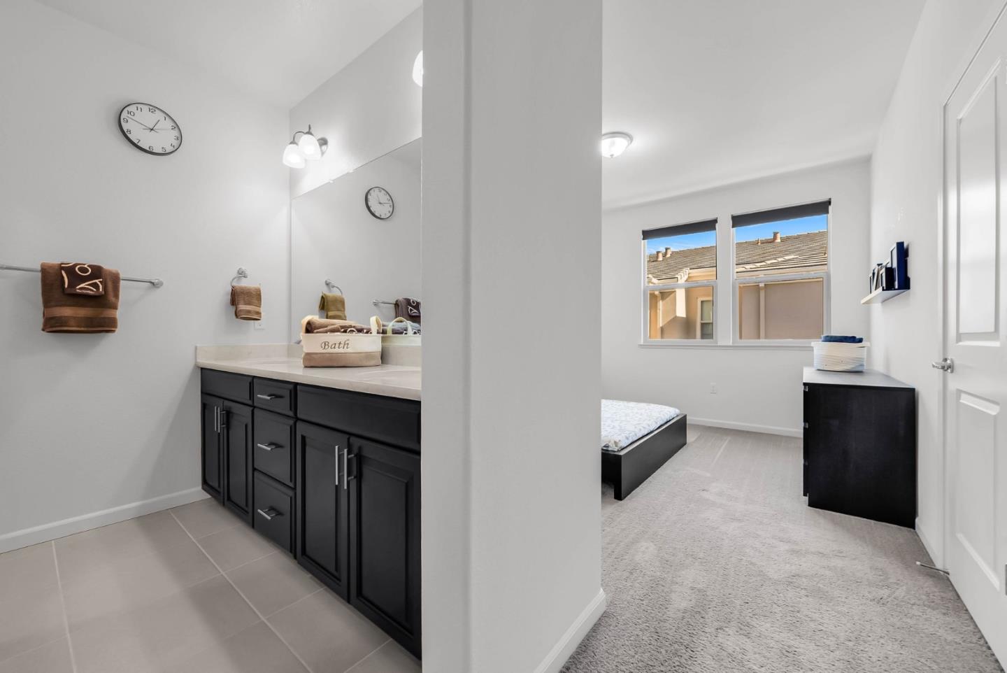 Photo #19: ML82026730 Listing: Photo #19