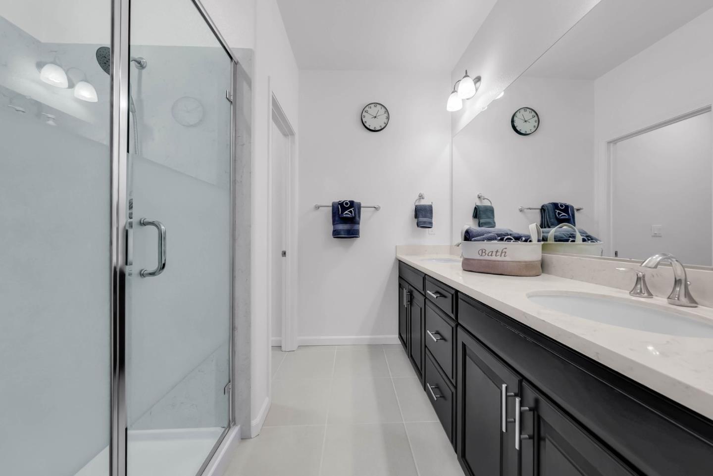 Photo #20: ML82026730 Listing: Photo #20