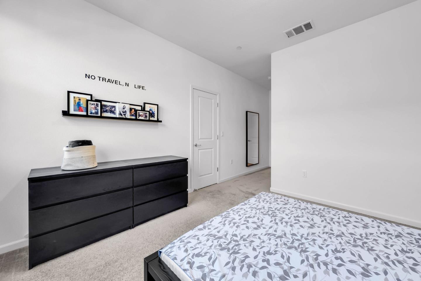 Photo #23: ML82026730 Listing: Photo #23