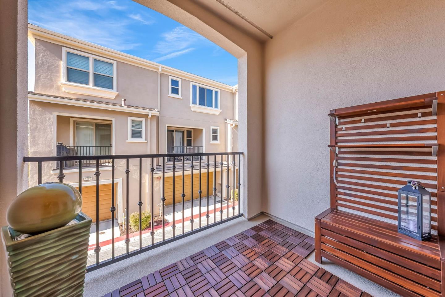 Photo #24: ML82026730 Listing: Photo #24