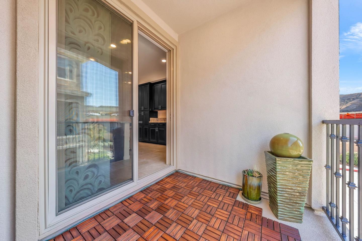 Photo #25: ML82026730 Listing: Photo #25