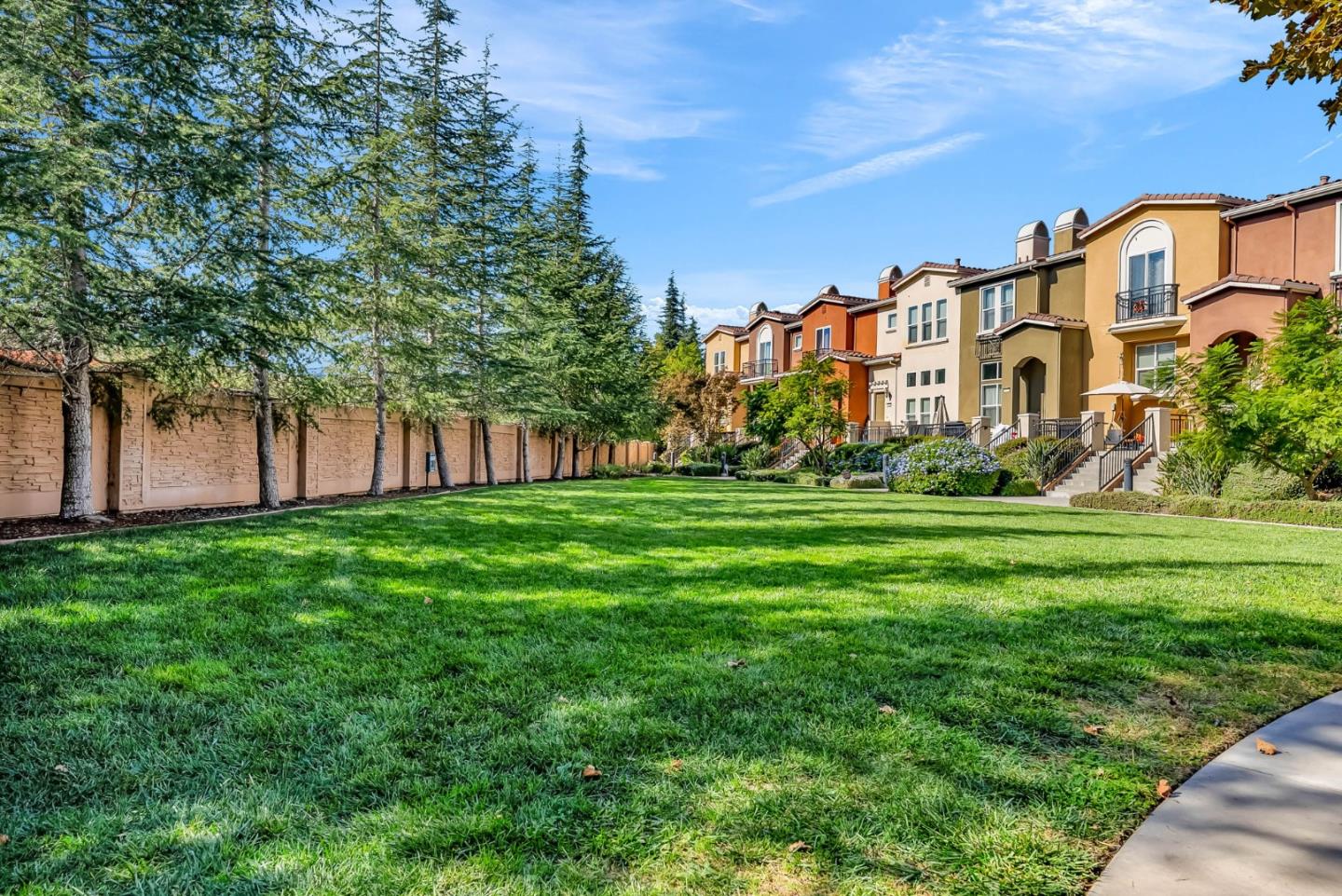 Photo #27: ML82026730 Listing: Photo #27