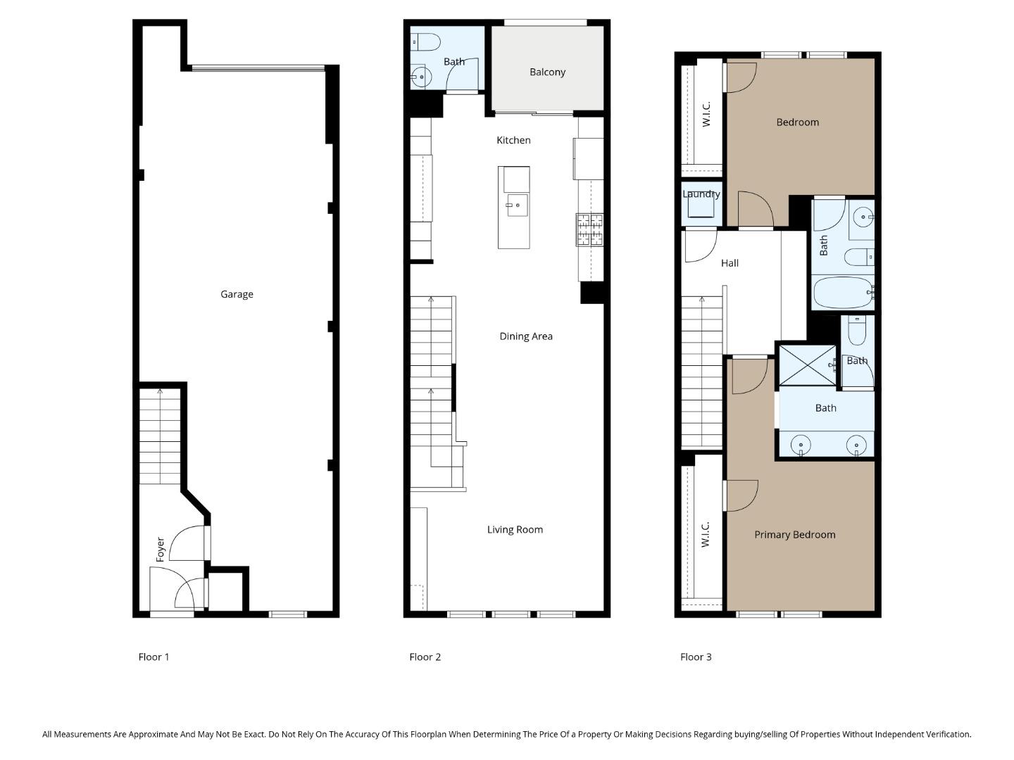 Photo #28: ML82026730 Listing: Photo #28