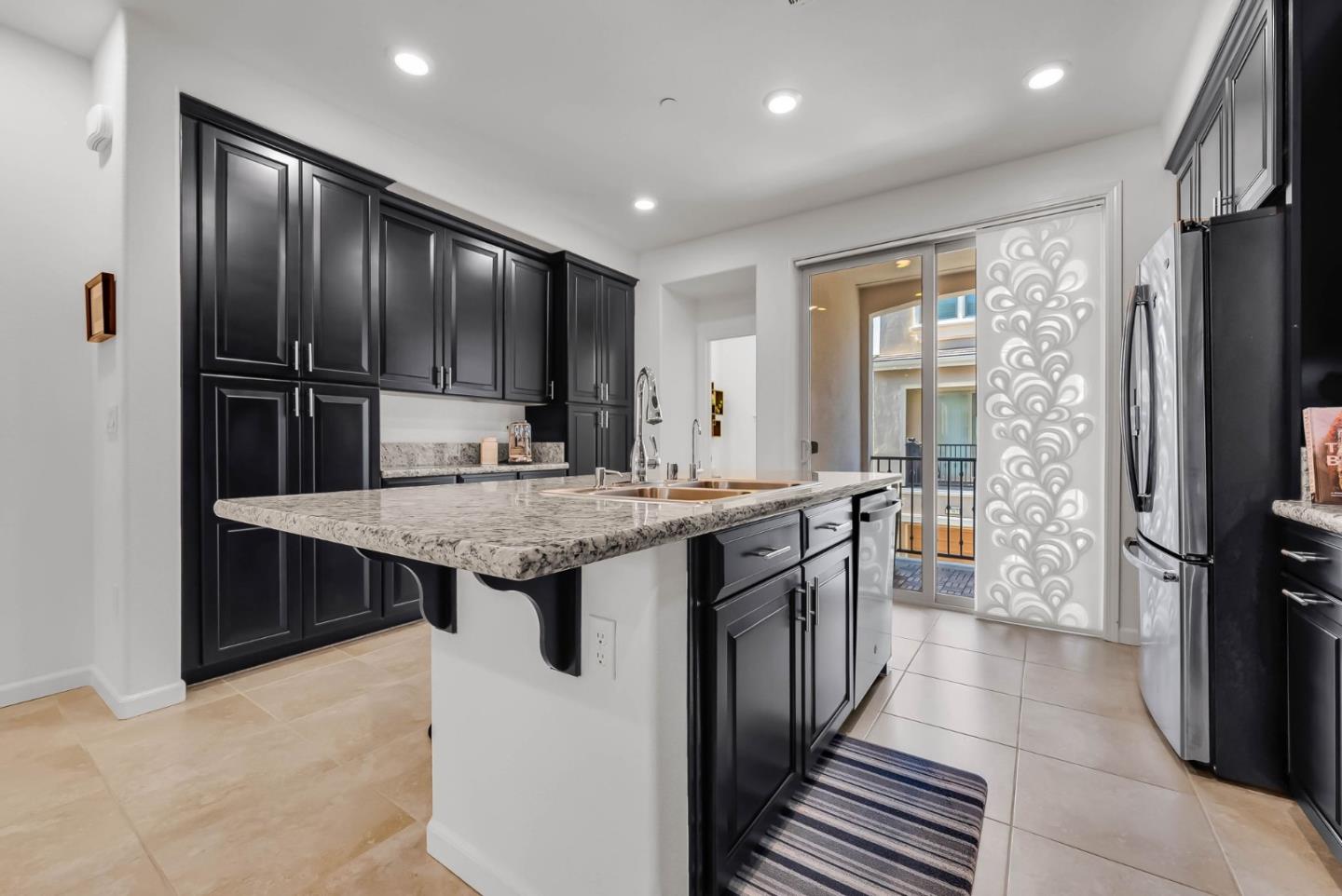 Photo #3: ML82026730 Listing: Photo #3