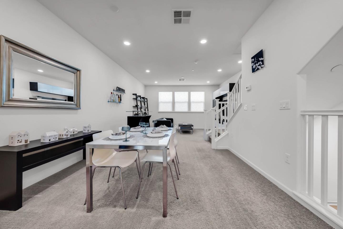 Photo #7: ML82026730 Listing: Photo #7