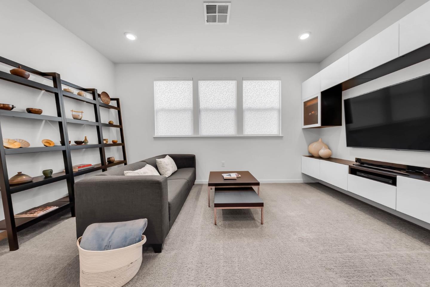 Photo #9: ML82026730 Listing: Photo #9