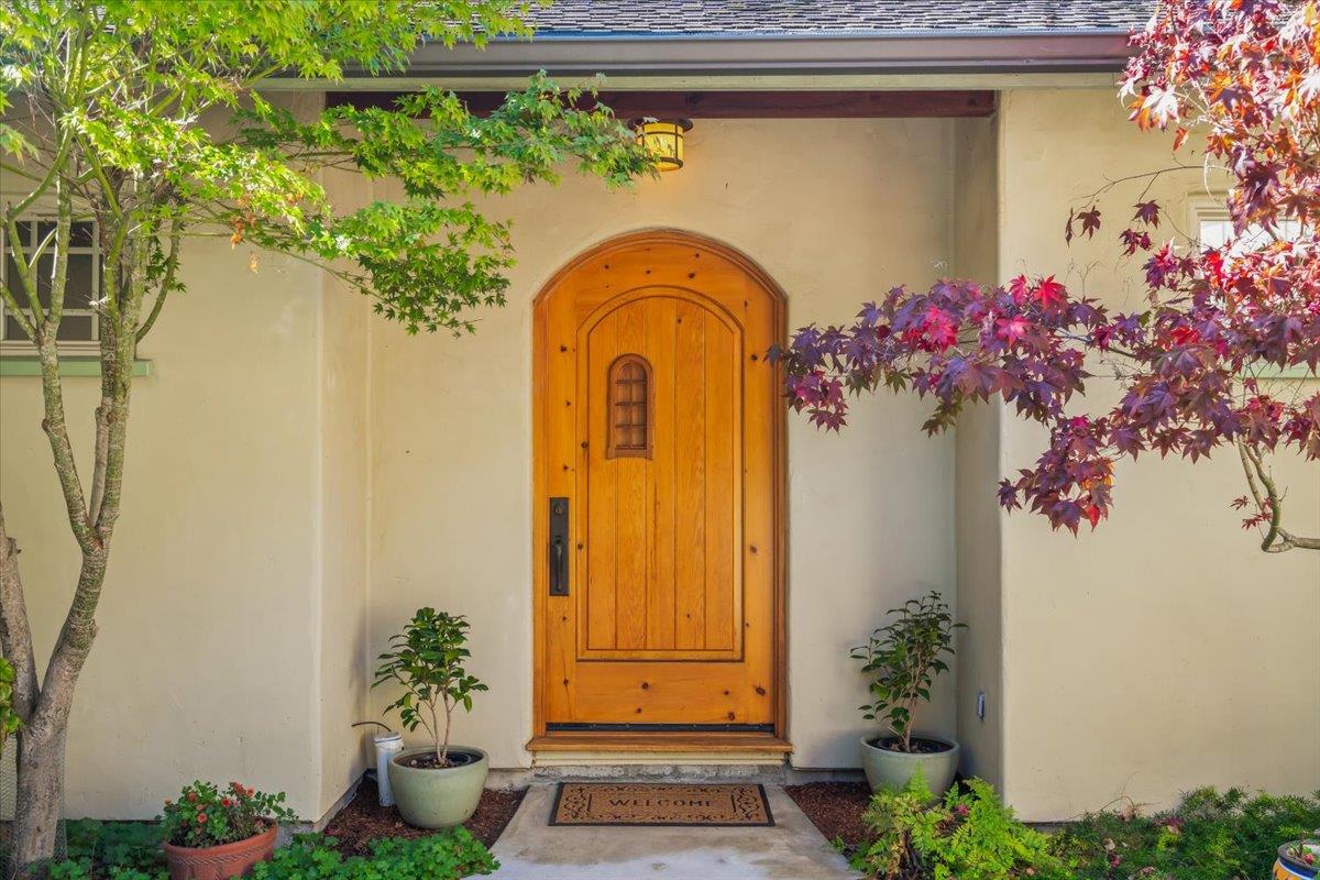 Detail Gallery Image 10 of 42 For 1175 Eagle Hill Rd, Royal Oaks,  CA 95076 - 2 Beds | 2 Baths