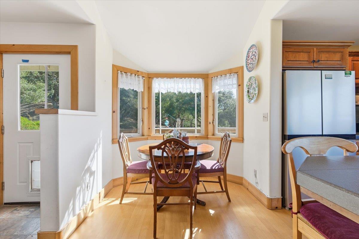 Detail Gallery Image 23 of 42 For 1175 Eagle Hill Rd, Royal Oaks,  CA 95076 - 2 Beds | 2 Baths