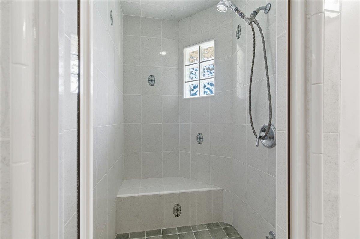 Detail Gallery Image 25 of 42 For 1175 Eagle Hill Rd, Royal Oaks,  CA 95076 - 2 Beds | 2 Baths