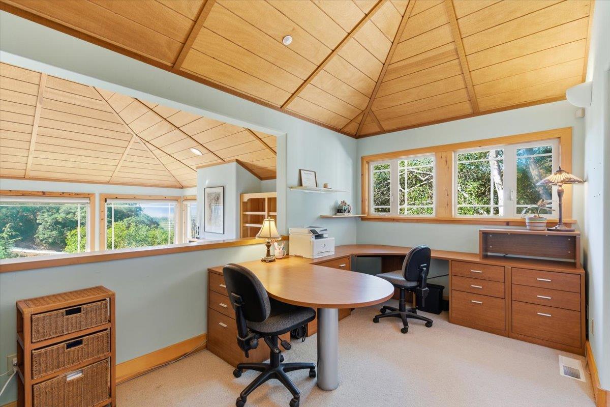 Detail Gallery Image 27 of 42 For 1175 Eagle Hill Rd, Royal Oaks,  CA 95076 - 2 Beds | 2 Baths