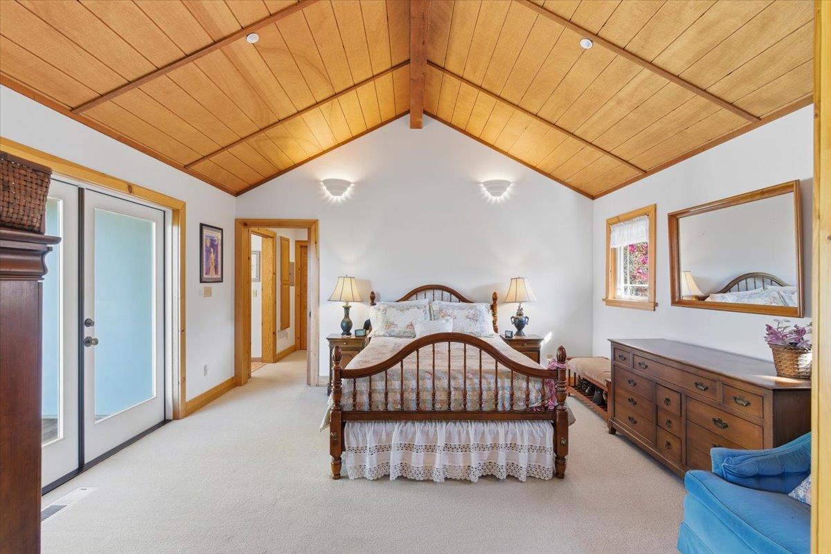 Detail Gallery Image 28 of 42 For 1175 Eagle Hill Rd, Royal Oaks,  CA 95076 - 2 Beds | 2 Baths