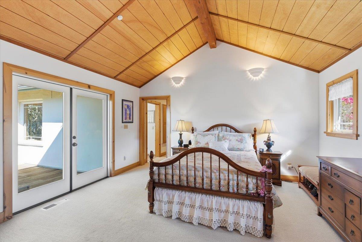 Detail Gallery Image 29 of 42 For 1175 Eagle Hill Rd, Royal Oaks,  CA 95076 - 2 Beds | 2 Baths