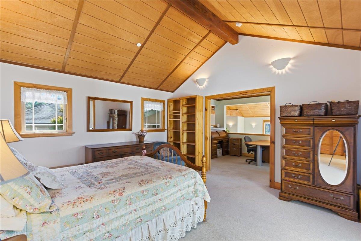 Detail Gallery Image 30 of 42 For 1175 Eagle Hill Rd, Royal Oaks,  CA 95076 - 2 Beds | 2 Baths