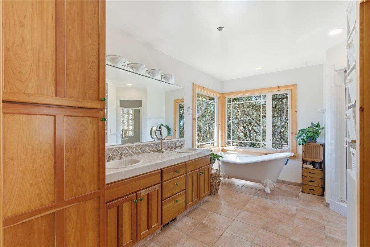 Detail Gallery Image 31 of 42 For 1175 Eagle Hill Rd, Royal Oaks,  CA 95076 - 2 Beds | 2 Baths