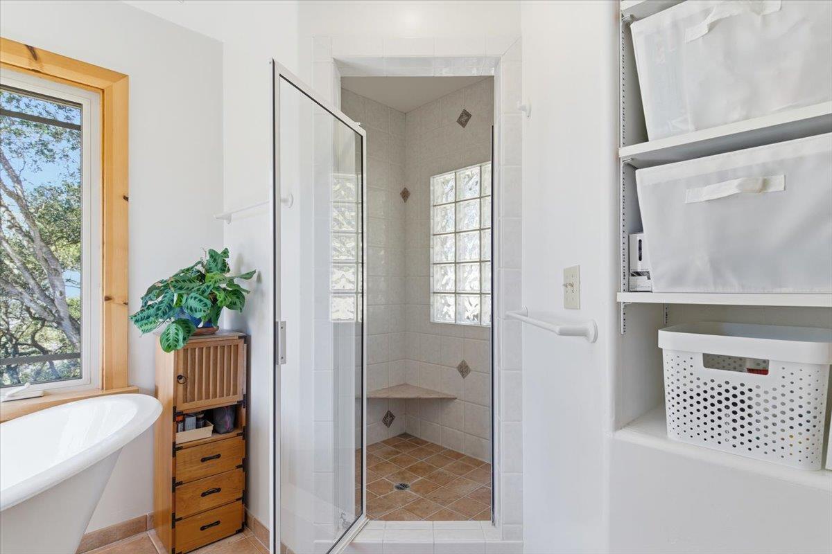 Detail Gallery Image 32 of 42 For 1175 Eagle Hill Rd, Royal Oaks,  CA 95076 - 2 Beds | 2 Baths