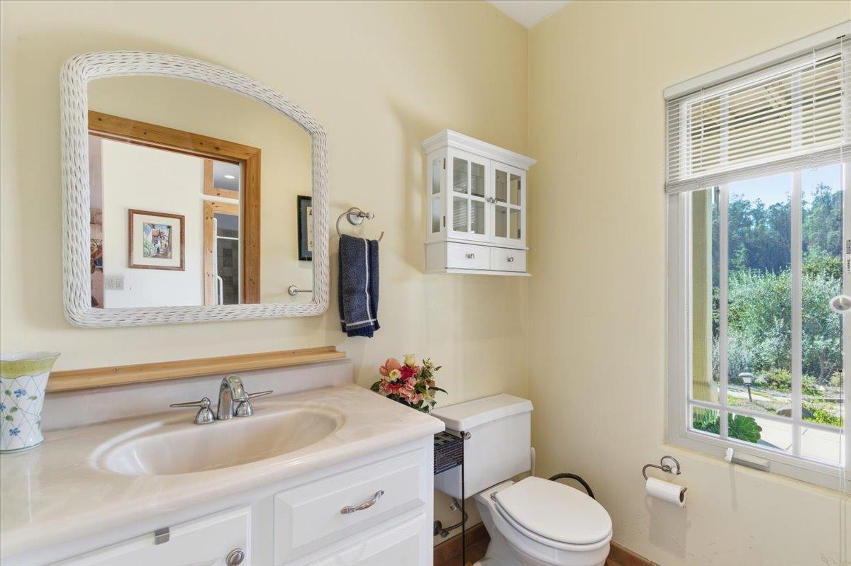 Detail Gallery Image 36 of 42 For 1175 Eagle Hill Rd, Royal Oaks,  CA 95076 - 2 Beds | 2 Baths