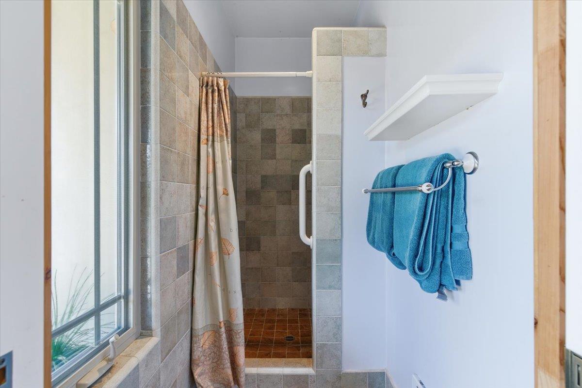 Detail Gallery Image 37 of 42 For 1175 Eagle Hill Rd, Royal Oaks,  CA 95076 - 2 Beds | 2 Baths