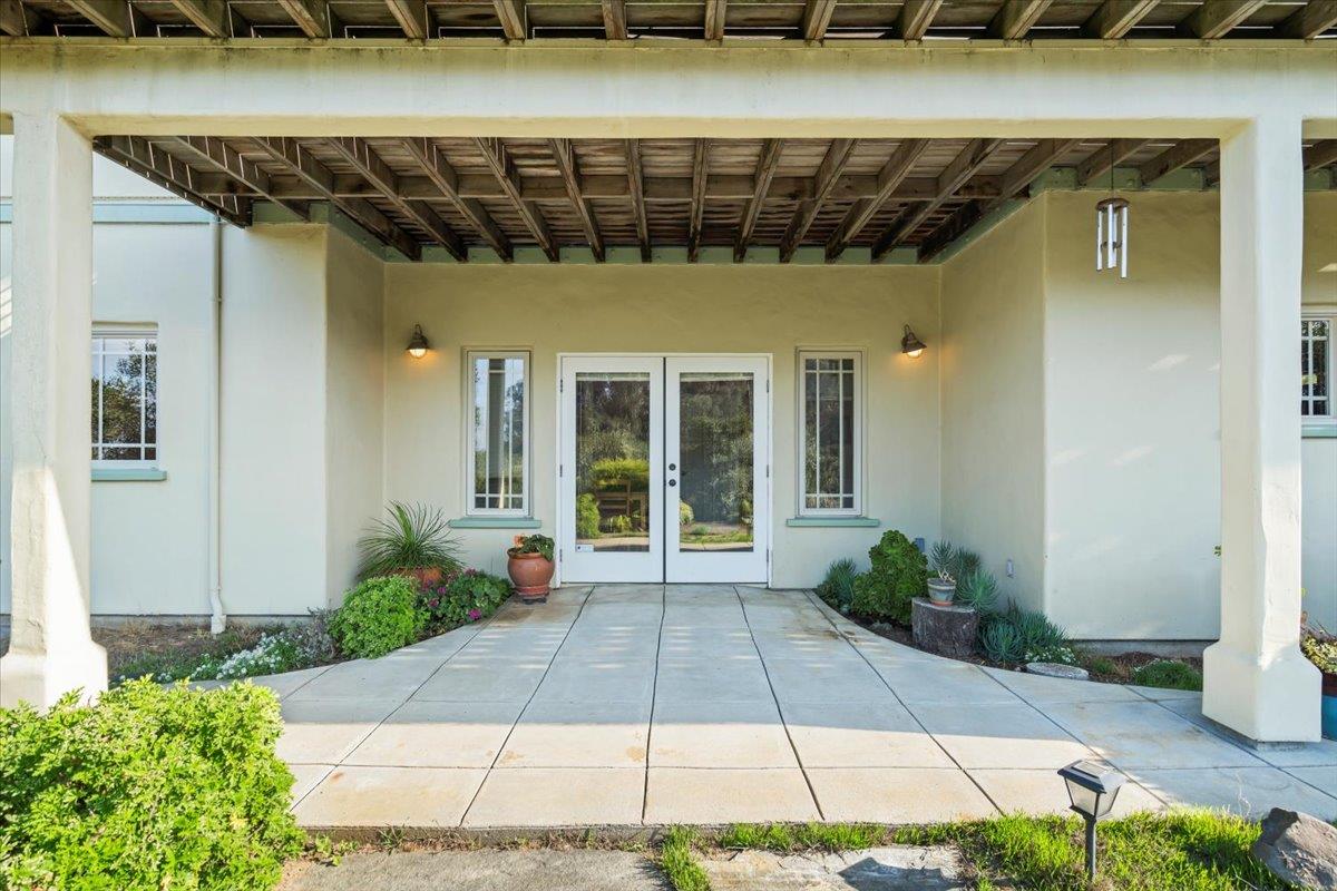 Detail Gallery Image 38 of 42 For 1175 Eagle Hill Rd, Royal Oaks,  CA 95076 - 2 Beds | 2 Baths