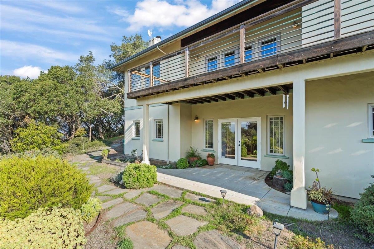 Detail Gallery Image 39 of 42 For 1175 Eagle Hill Rd, Royal Oaks,  CA 95076 - 2 Beds | 2 Baths