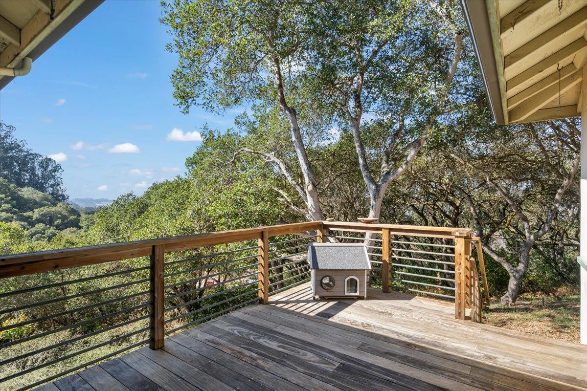 Detail Gallery Image 40 of 42 For 1175 Eagle Hill Rd, Royal Oaks,  CA 95076 - 2 Beds | 2 Baths