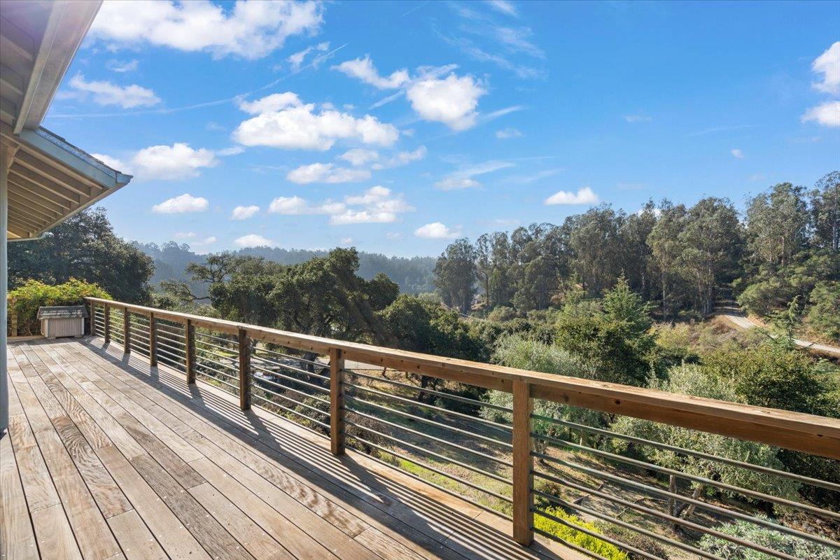 Detail Gallery Image 41 of 42 For 1175 Eagle Hill Rd, Royal Oaks,  CA 95076 - 2 Beds | 2 Baths