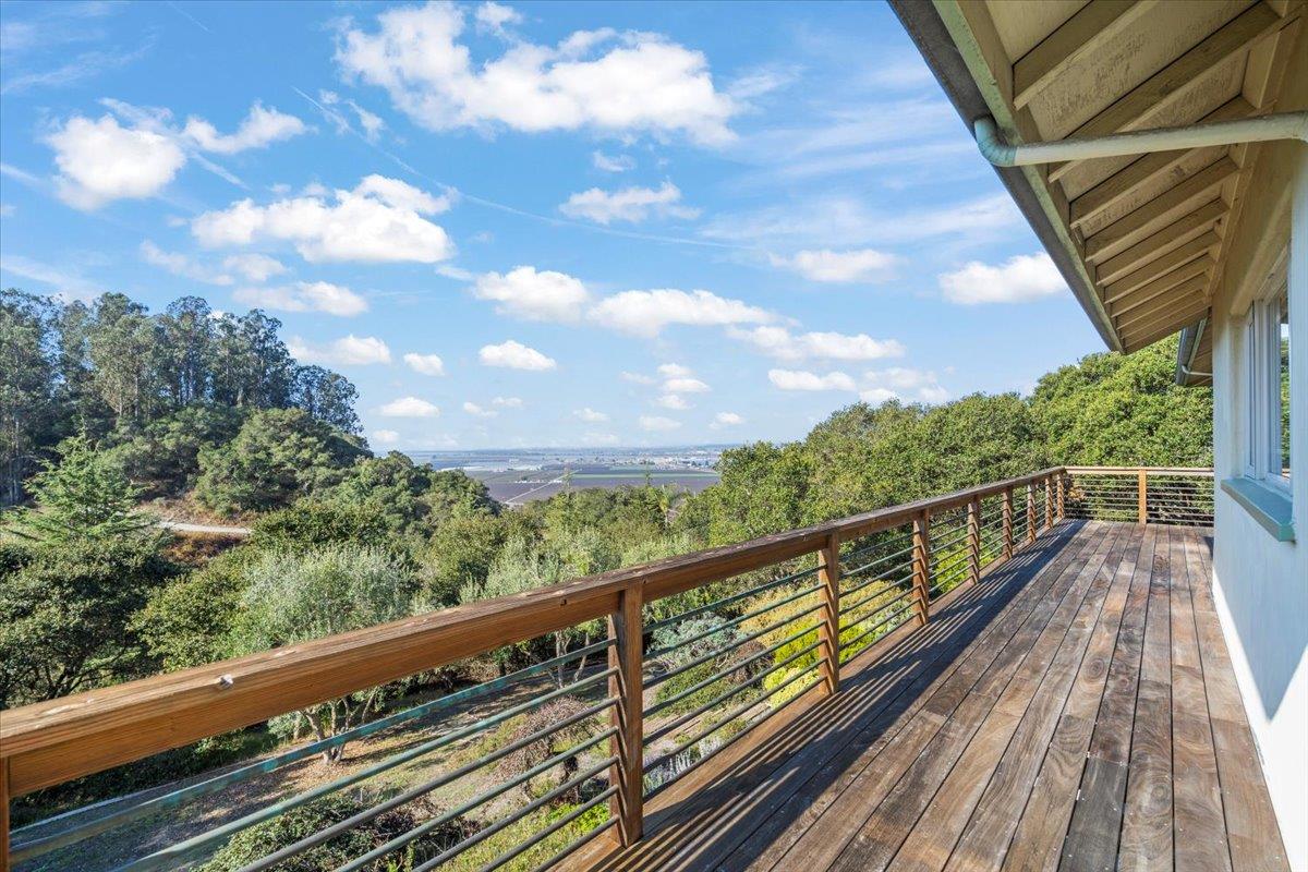 Detail Gallery Image 42 of 42 For 1175 Eagle Hill Rd, Royal Oaks,  CA 95076 - 2 Beds | 2 Baths