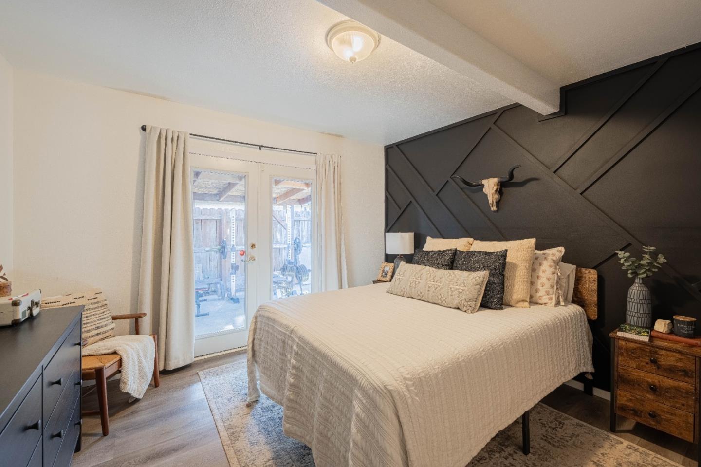 Detail Gallery Image 14 of 21 For 453 Chaparral St, Salinas,  CA 93906 - 3 Beds | 1 Baths