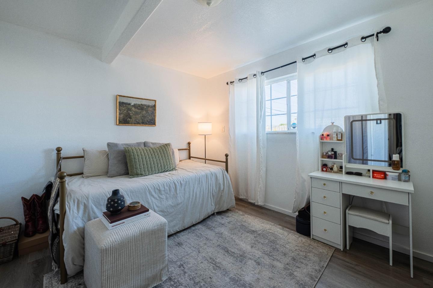 Detail Gallery Image 16 of 21 For 453 Chaparral St, Salinas,  CA 93906 - 3 Beds | 1 Baths