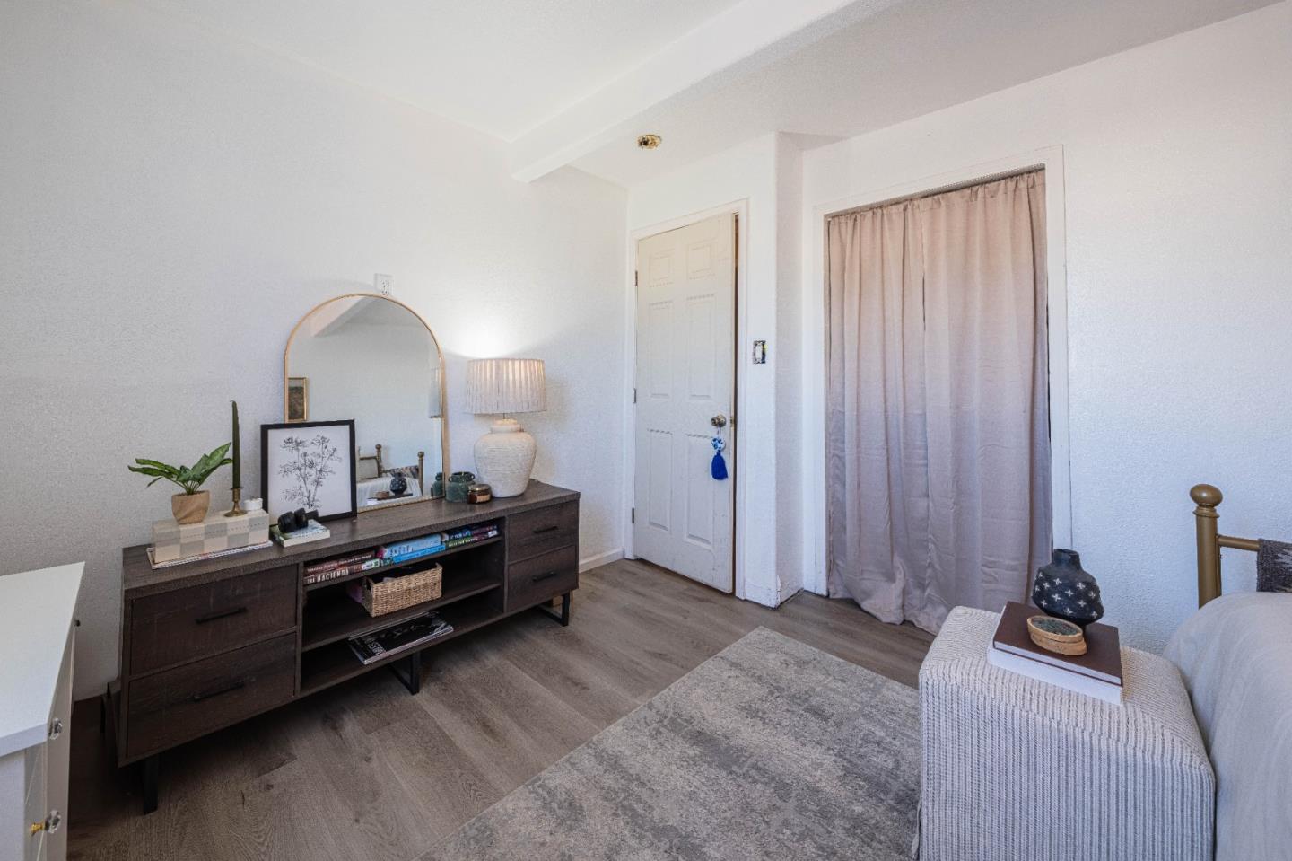 Detail Gallery Image 17 of 21 For 453 Chaparral St, Salinas,  CA 93906 - 3 Beds | 1 Baths