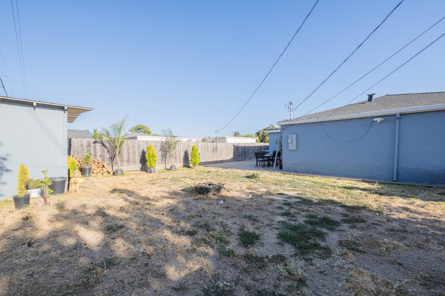 Detail Gallery Image 20 of 21 For 453 Chaparral St, Salinas,  CA 93906 - 3 Beds | 1 Baths