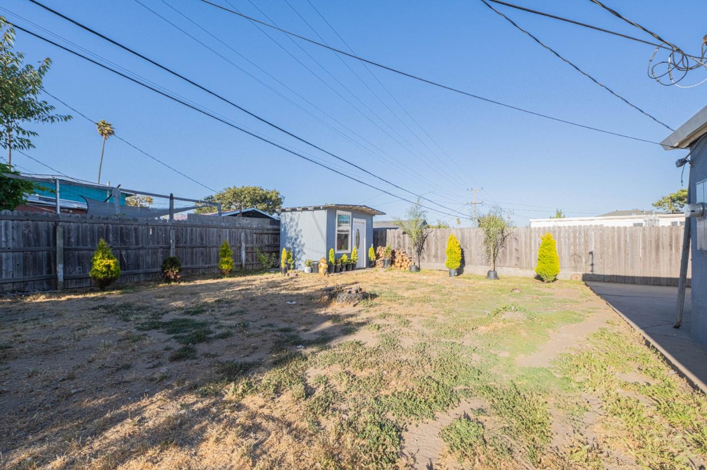 Detail Gallery Image 21 of 21 For 453 Chaparral St, Salinas,  CA 93906 - 3 Beds | 1 Baths