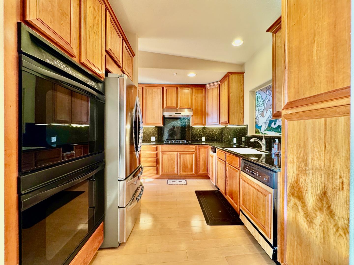 Photo #11: ML82026734 Listing: Photo #11