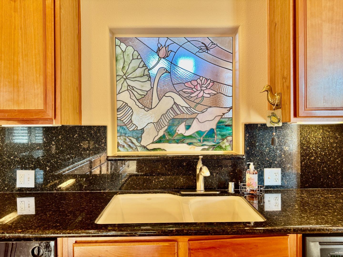 Photo #12: ML82026734 Listing: Photo #12