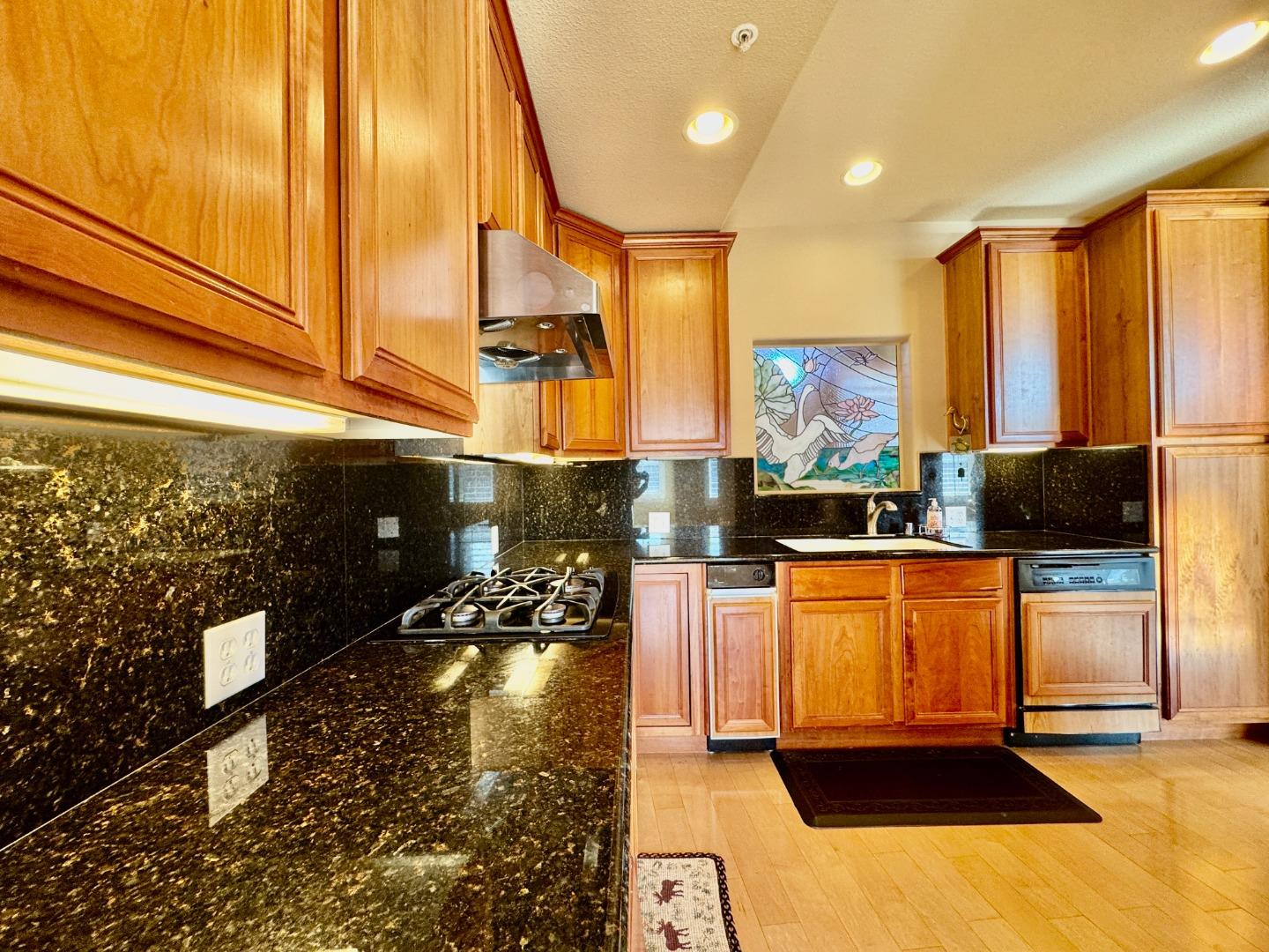 Photo #13: ML82026734 Listing: Photo #13