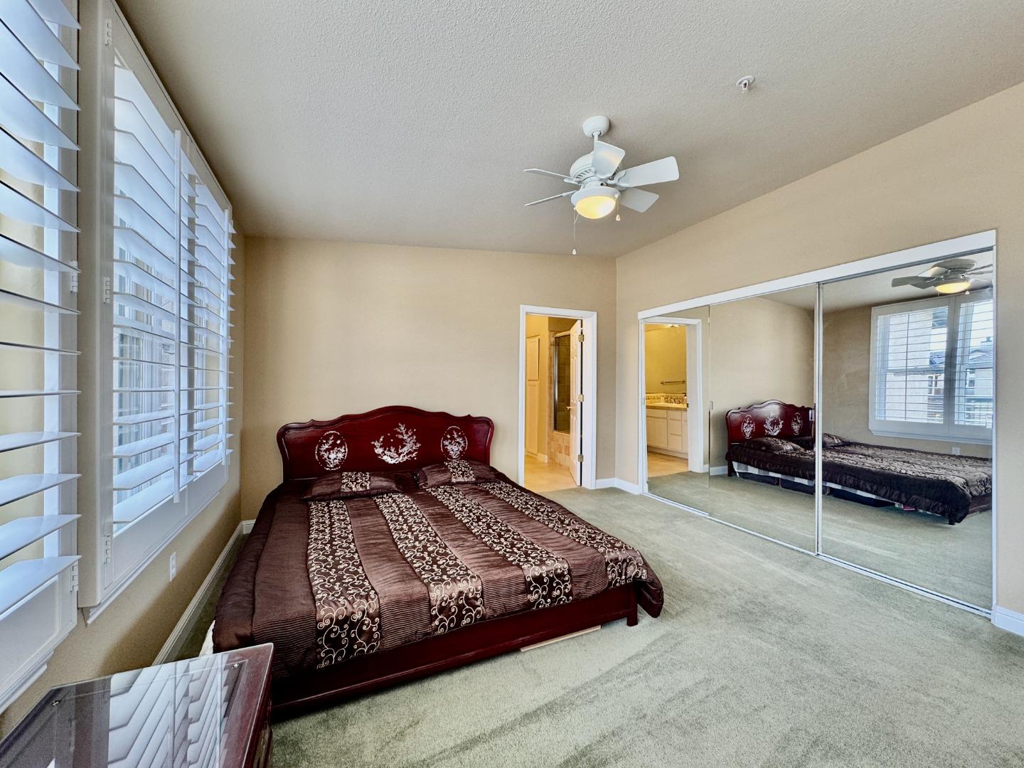 Photo #14: ML82026734 Listing: Photo #14