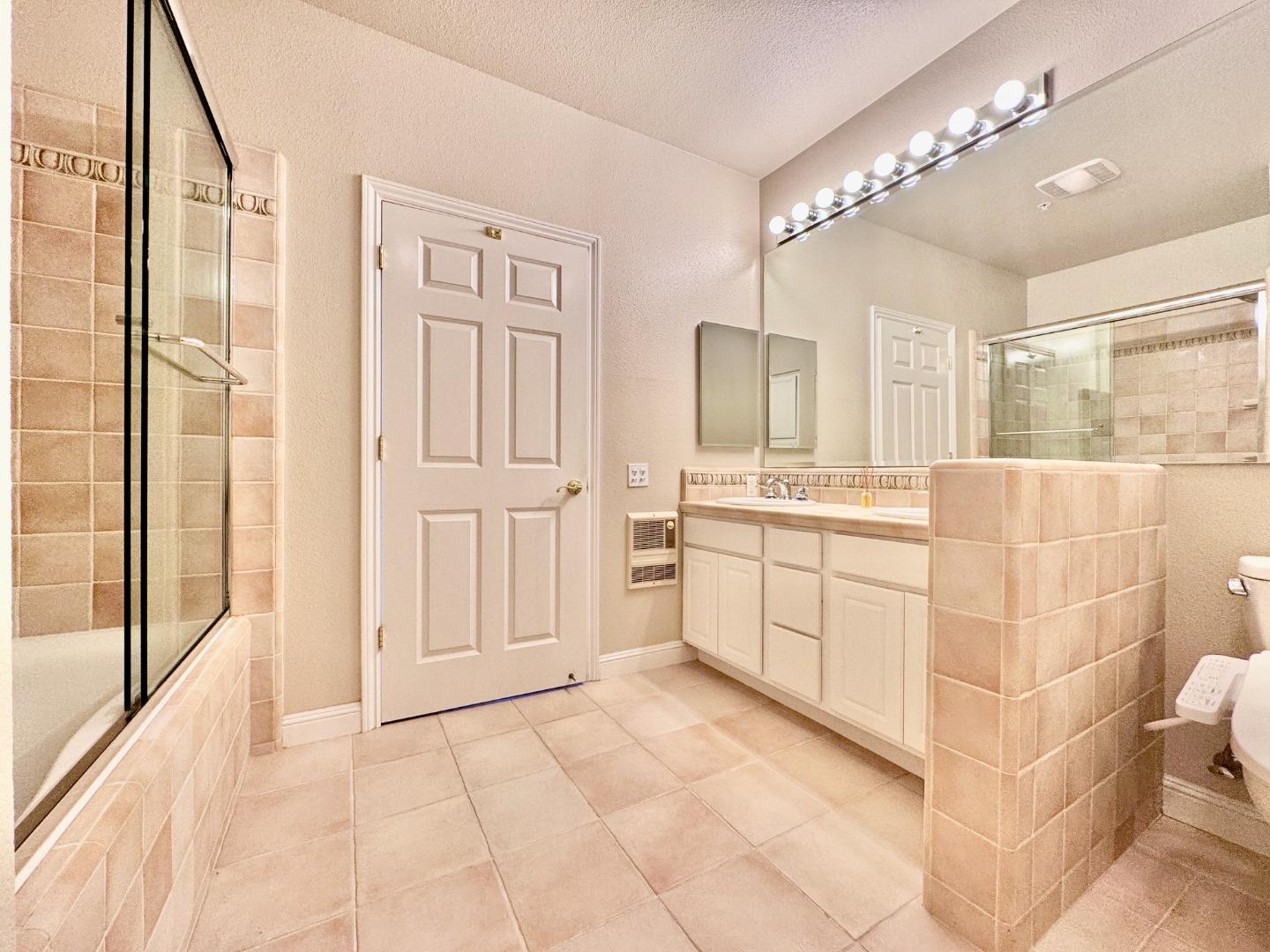 Photo #15: ML82026734 Listing: Photo #15