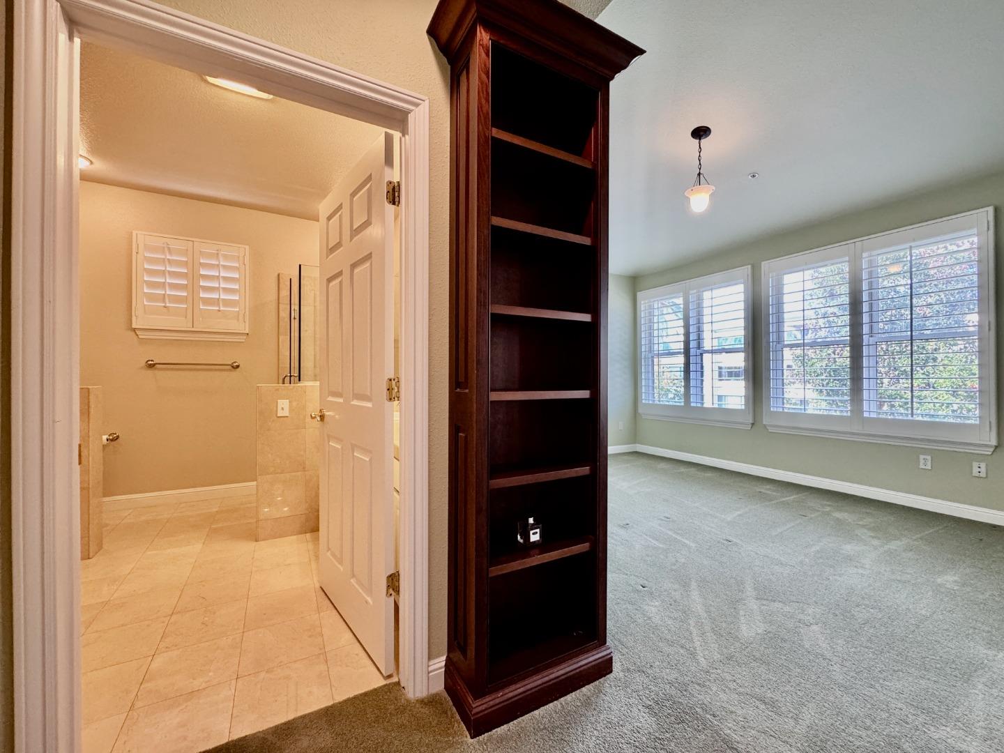 Photo #17: ML82026734 Listing: Photo #17