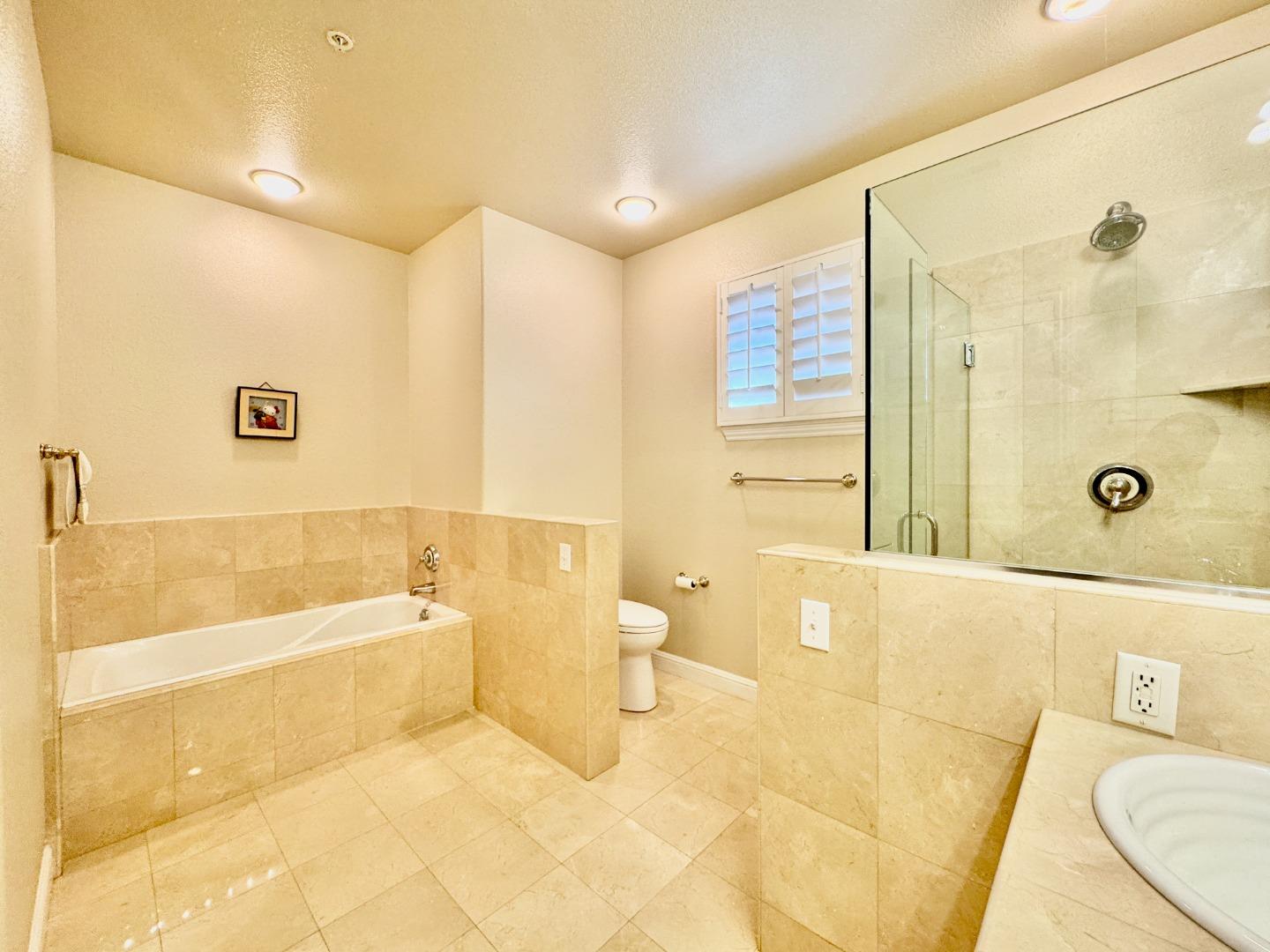 Photo #19: ML82026734 Listing: Photo #19