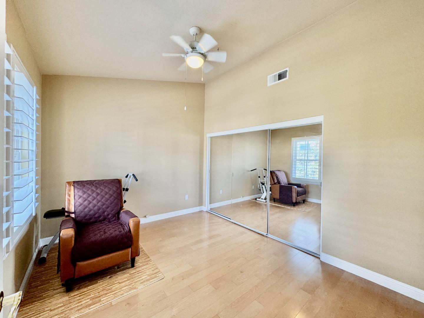 Photo #20: ML82026734 Listing: Photo #20