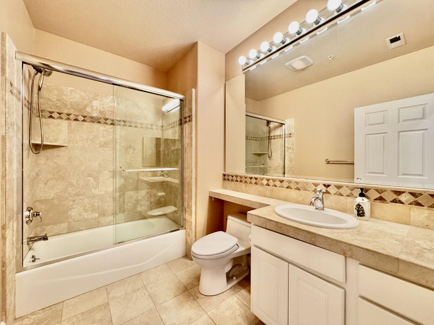 Photo #21: ML82026734 Listing: Photo #21