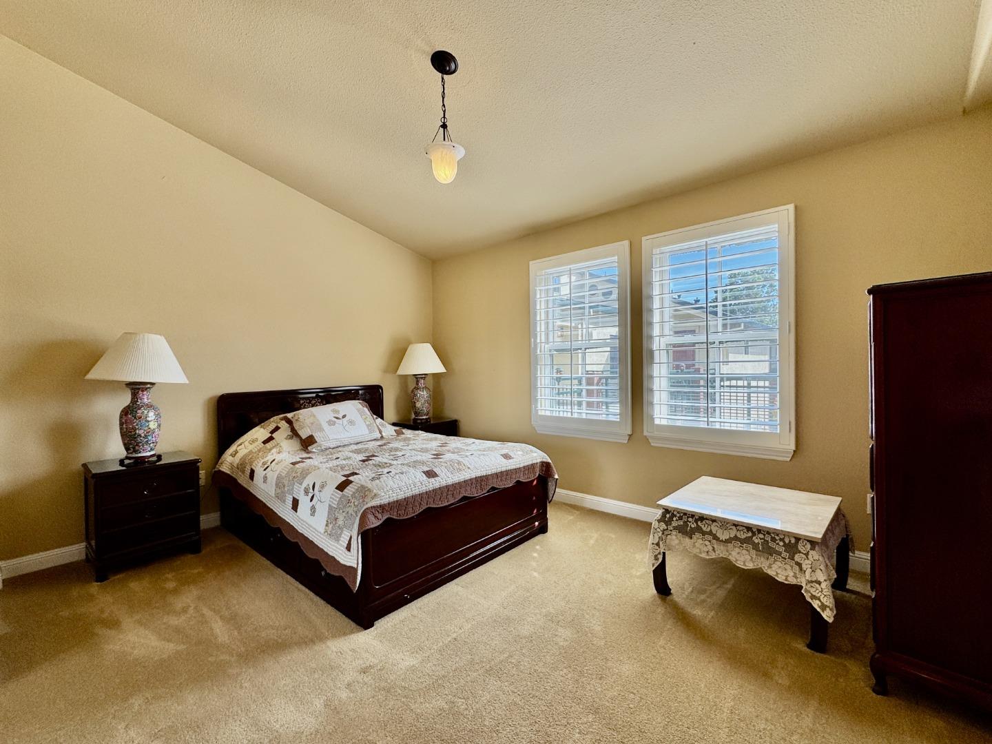 Photo #22: ML82026734 Listing: Photo #22