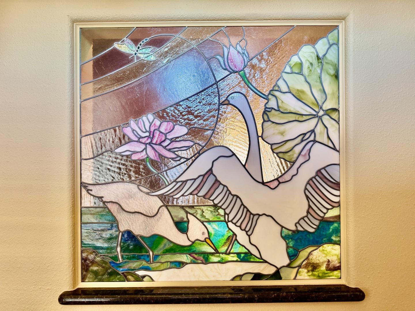 Photo #23: ML82026734 Listing: Photo #23