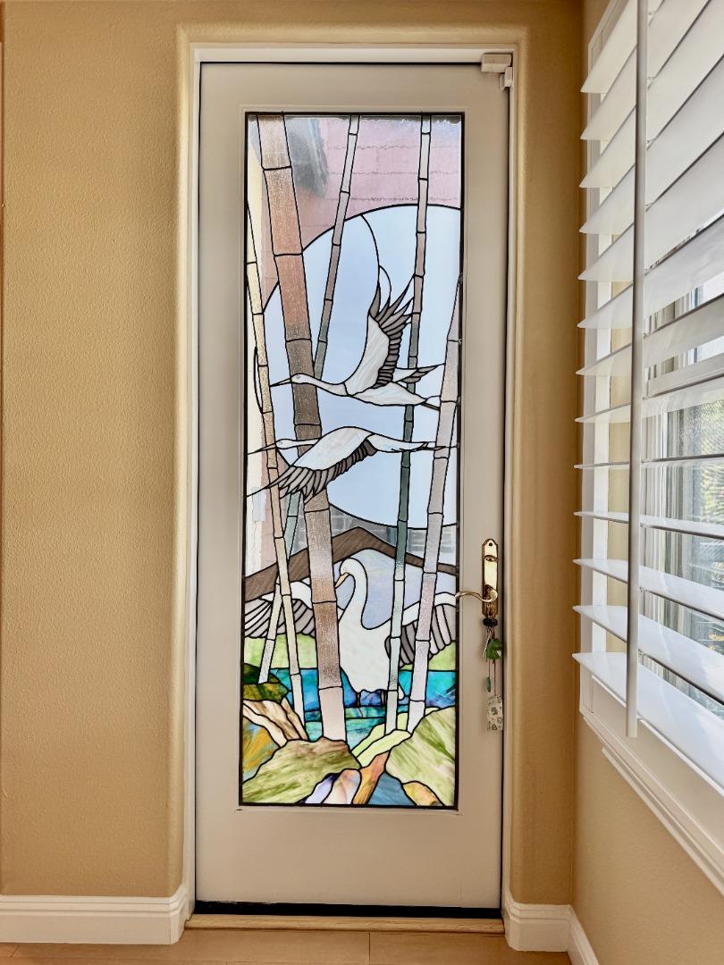 Photo #24: ML82026734 Listing: Photo #24