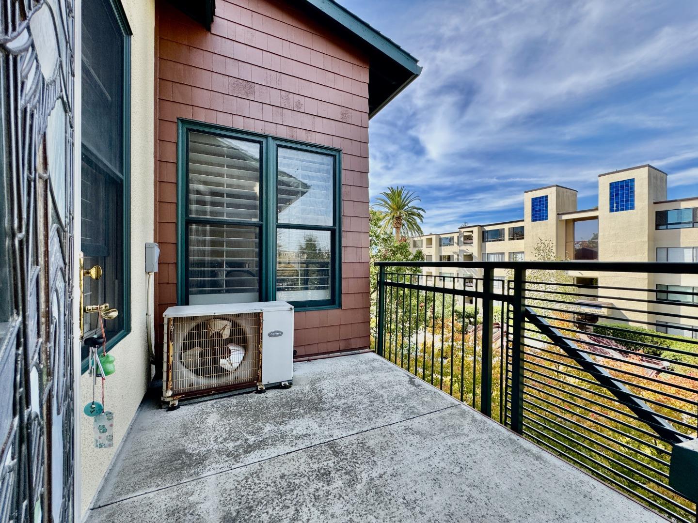 Photo #25: ML82026734 Listing: Photo #25