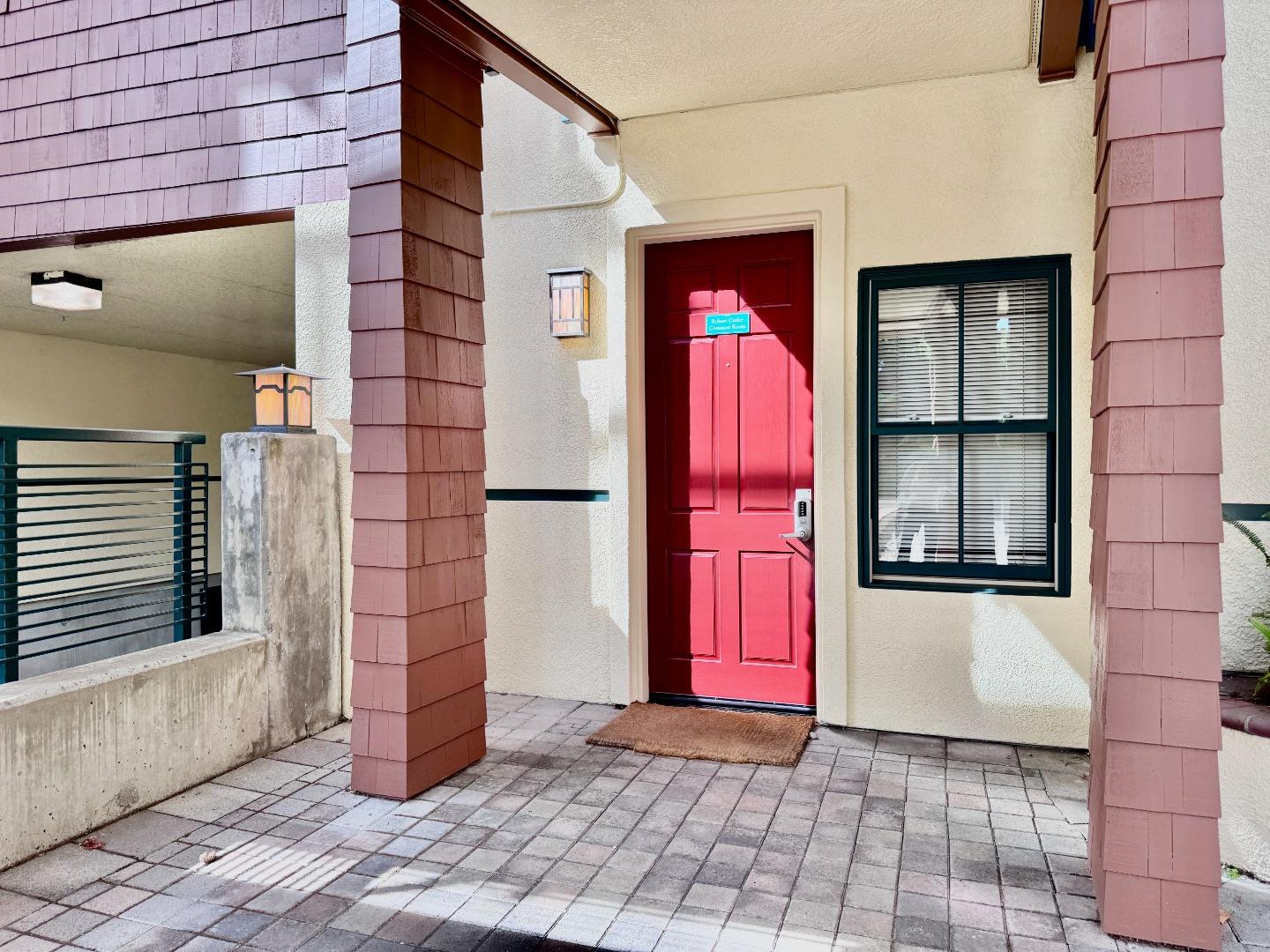 Photo #29: ML82026734 Listing: Photo #29