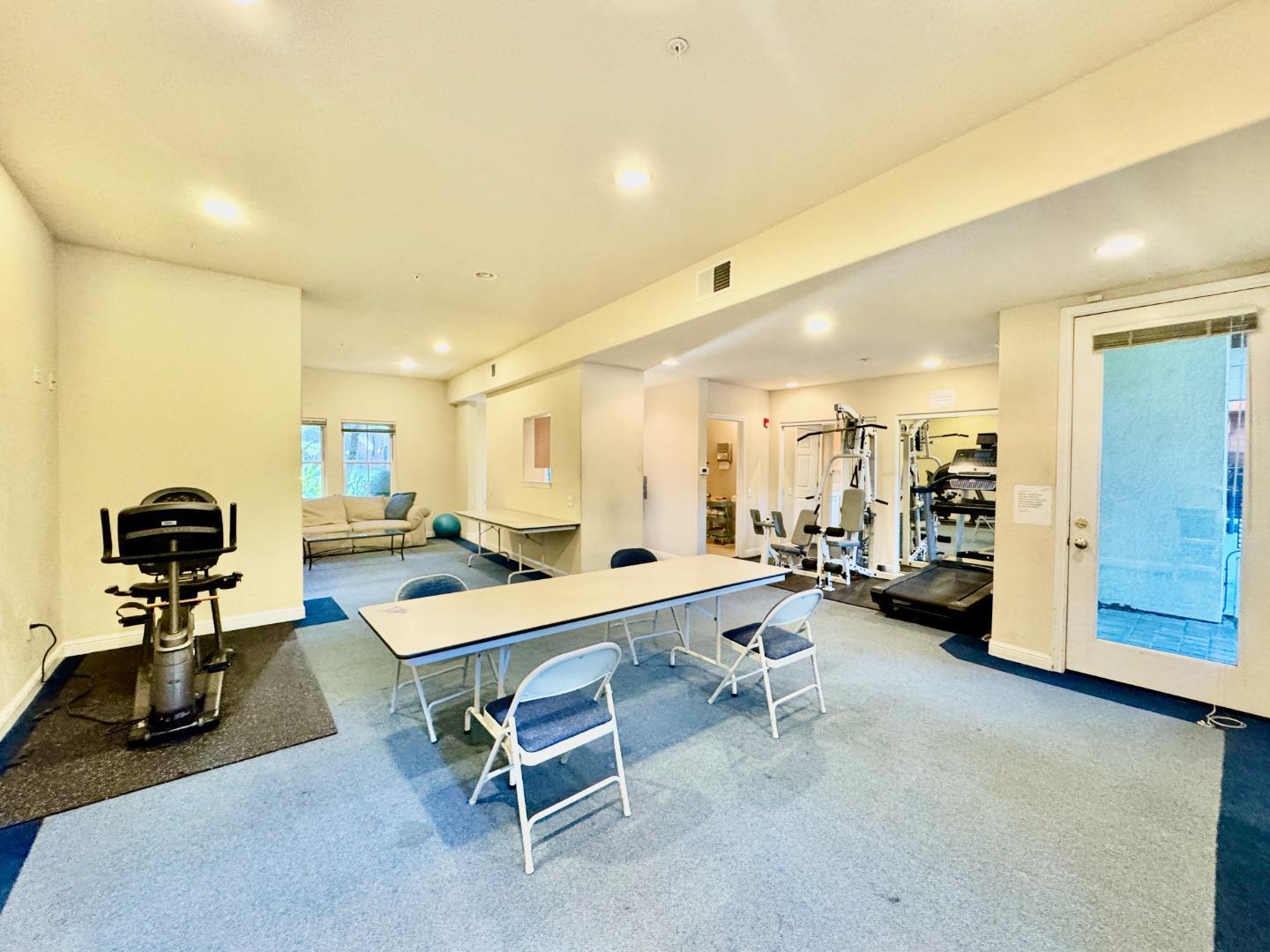 Photo #30: ML82026734 Listing: Photo #30