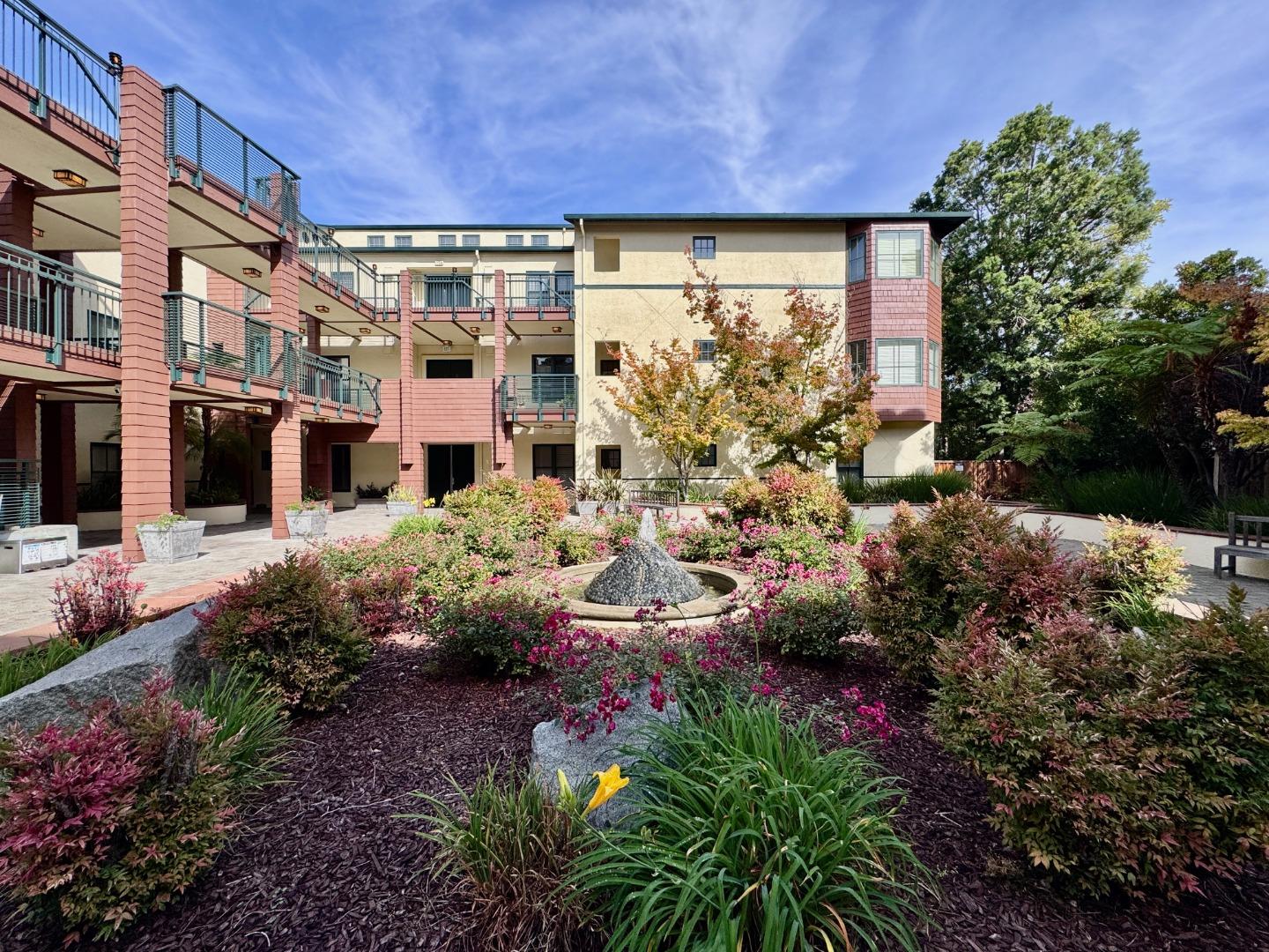 Photo #31: ML82026734 Listing: Photo #31