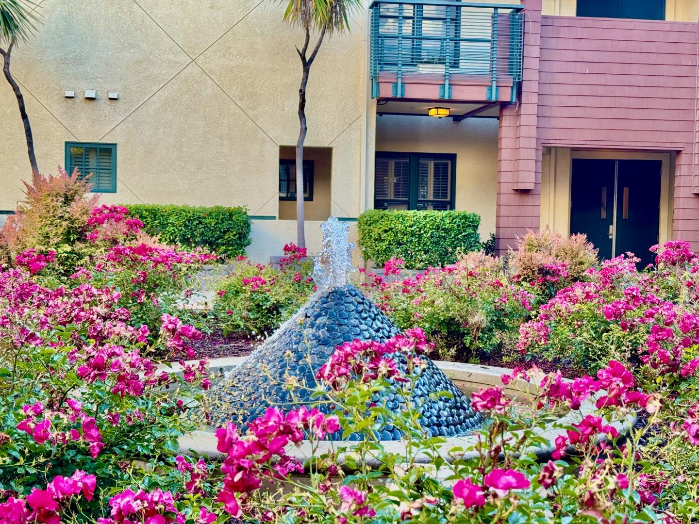 Photo #33: ML82026734 Listing: Photo #33