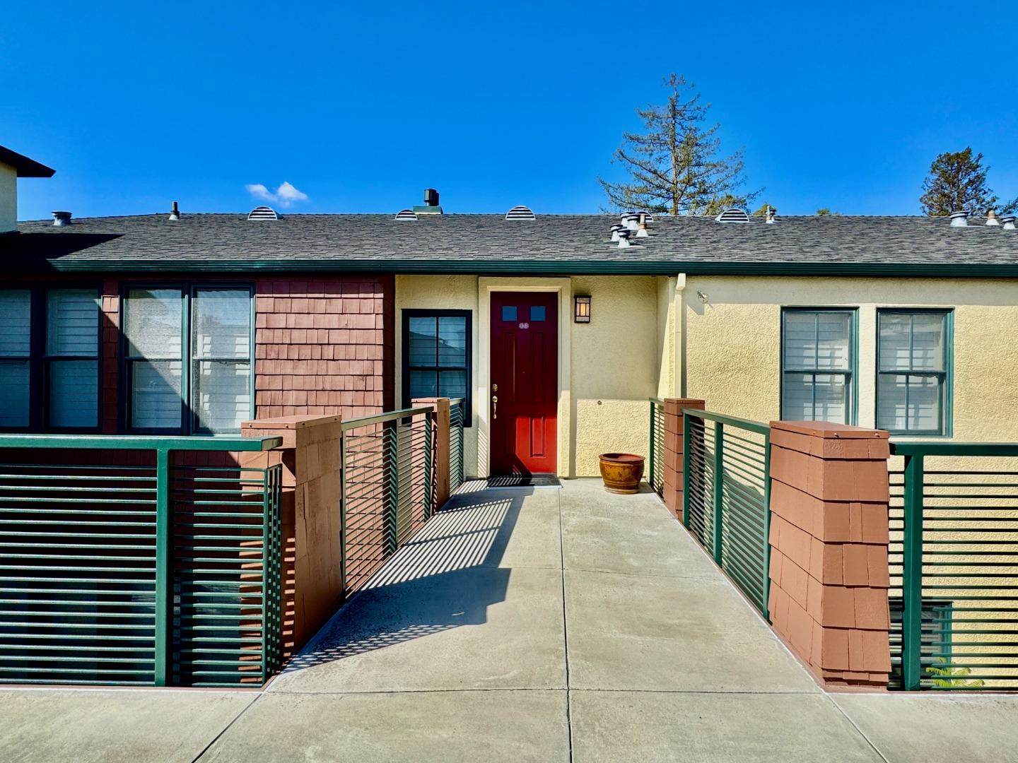 Photo #5: ML82026734 Listing: Photo #5